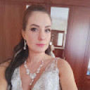 Ramunė