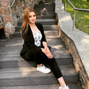 Lijana