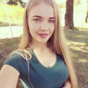 Raminta