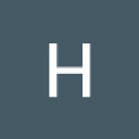 Haroldas