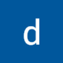 doranora