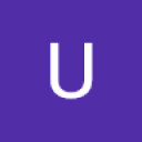 Ugne