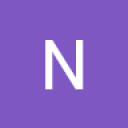 Naujoji