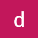 dizuzi