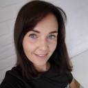 Natalija