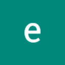 eivydas