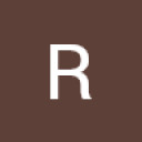 Remyga